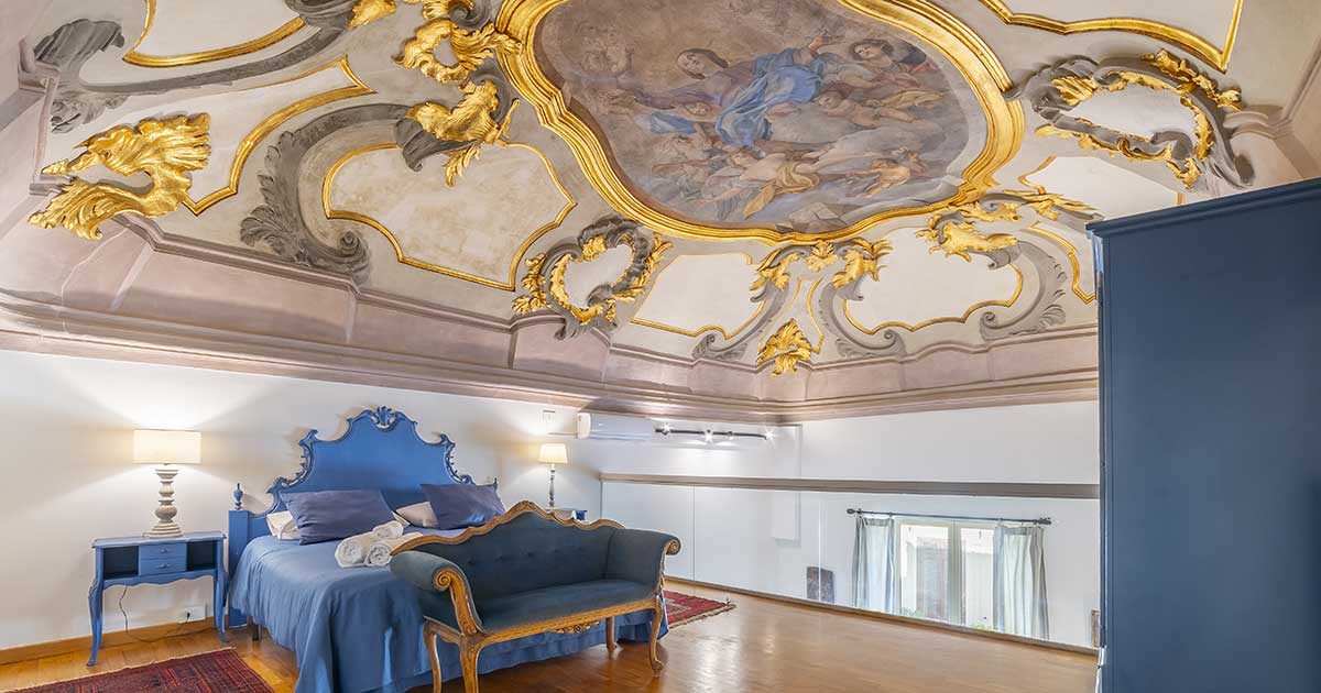 Casa-del-principe-Natoli-Appartments-Palermo-affitti-case-camere-stanze-1